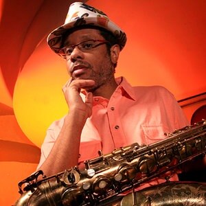 Don Byron, Jazzsaxofonist © NDR / Saudades Foto: Saudades