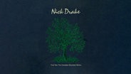 Das Cover des Album "Fruit Tree" von Nick Drake. © Island Records 