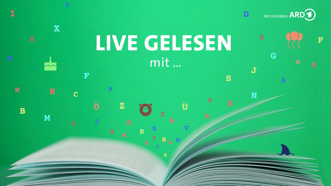 https://www.ndr.de/nachrichten/info/sendungen/mikado/livegelesen102_v-contentxl.jpg
