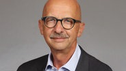 Reiner Schwalb, Brigadegeneral der Bundeswehr außer Dienst © privat 