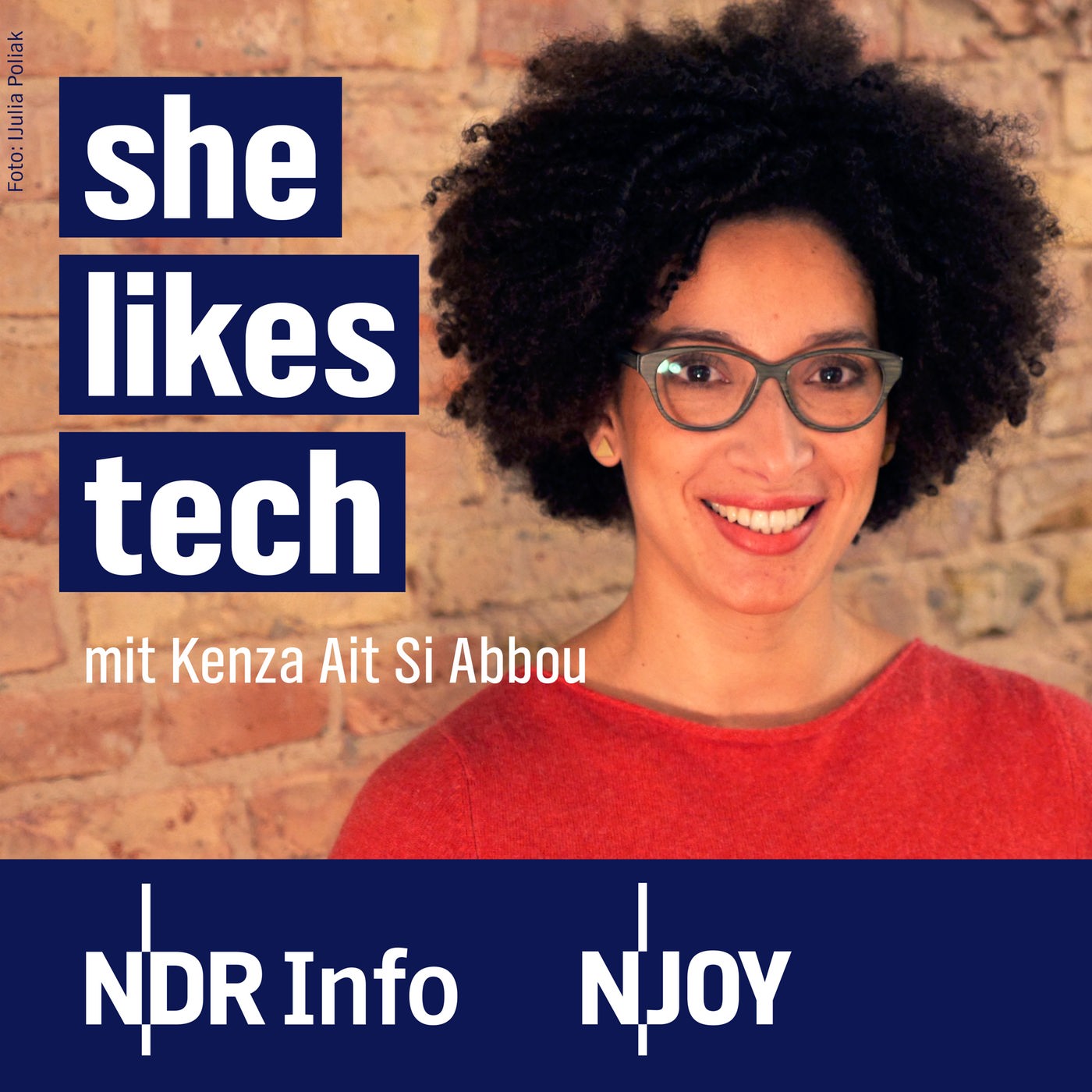 Perücke schröder brille ohne 2012 und Atze Schröder