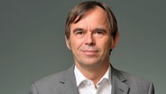 Hermann-Josef Tenhagen, Chefredakteur "Finanztip" © Finanztip 