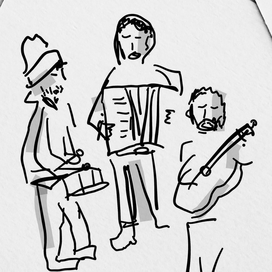 Episode Logo