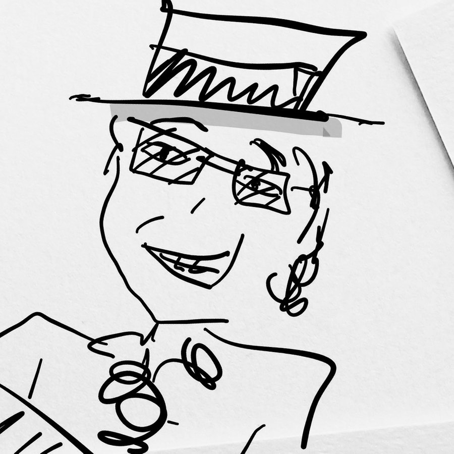 Urban Pop -  Musiktalk mit Peter Urban