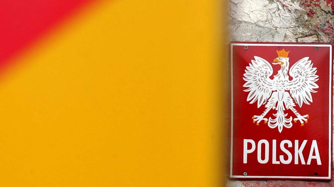 Polen ist kein Hochinzidenzgebiet mehr