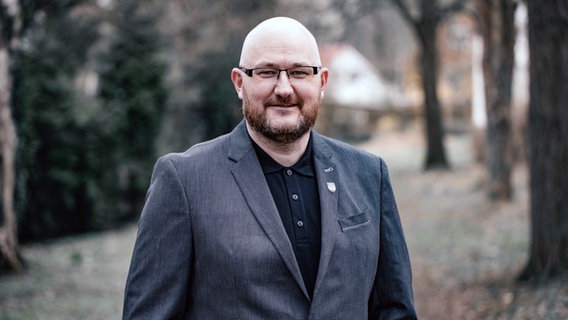 Klemens Kowalski © Klemens Kowalski 