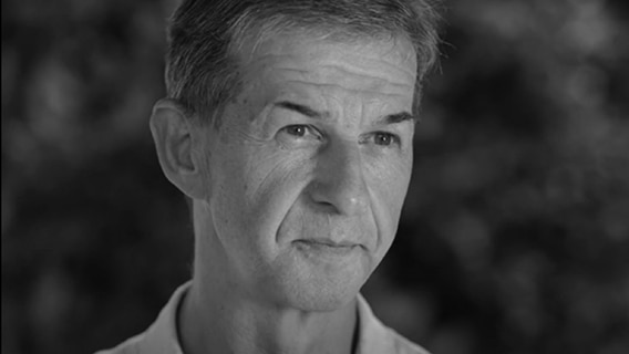 Torsten Hanke © NDR Foto: NDR