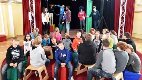 25092024 Berufswahlparcours © Sebastian Giebel 