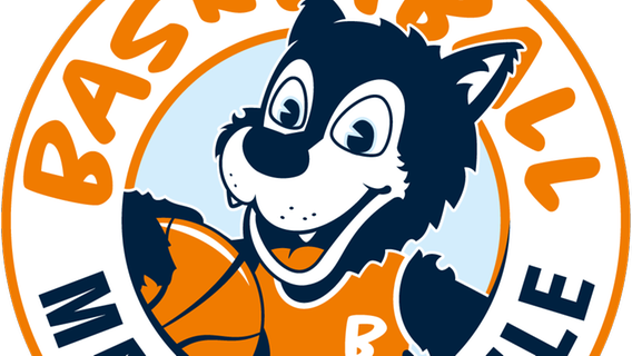 Logo des Vereins "Basketball macht Schule e.V." Logo des Vereins "Basketball macht Schule e.V." © Basketball macht Schule e.V.