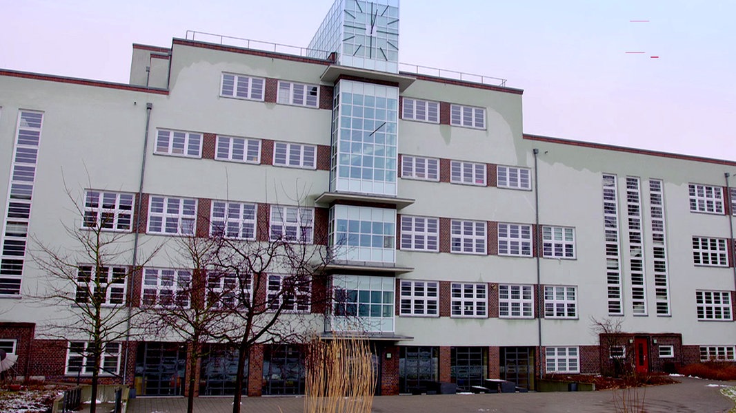 Rostock: Gymnasiasten gewinnen Hauptpreis bei Politik-Wettbewerb