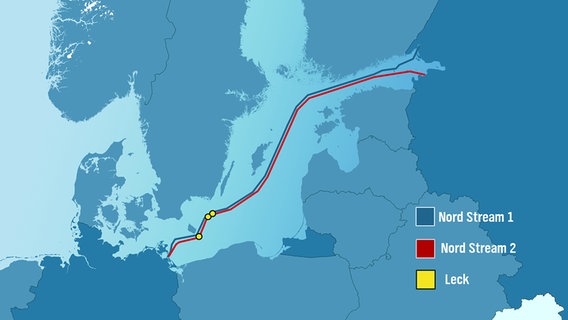 sabotage-an-ostsee-pipelines-nord-stream-spricht-von-riesenriss