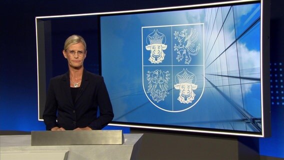 Kommentar zur Landtagswahl von Gordana Patett  