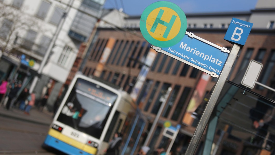 Seniorenticket in MV kommt im Sommer