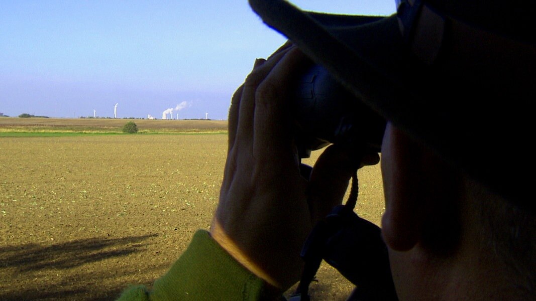 Landesjagdverband in Mecklenburg-Vorpommern wählt neuen Präsidenten