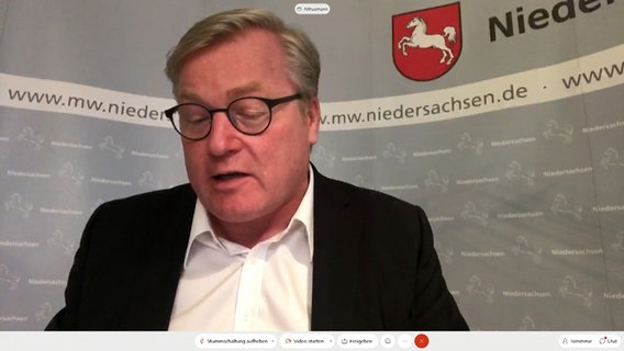 Inzidenz über 200: Ausgangssperre in Papenburg | NDR.de - Nachrichten - Niedersachsen