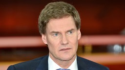 Der Unternehmer Carsten Maschmeyer. Der Unternehmer Carsten Maschmeyer. © dpa - Bildfunk Foto: Karlheinz Schindler
