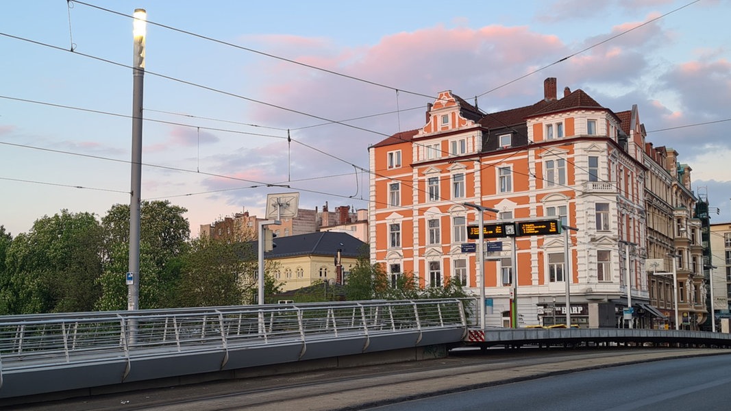 Hier Parkt ein Hannover Fan: Parkscheibe in Grün-Weiß-Schwarz - Jetzt  Kaufen und Klicken! –