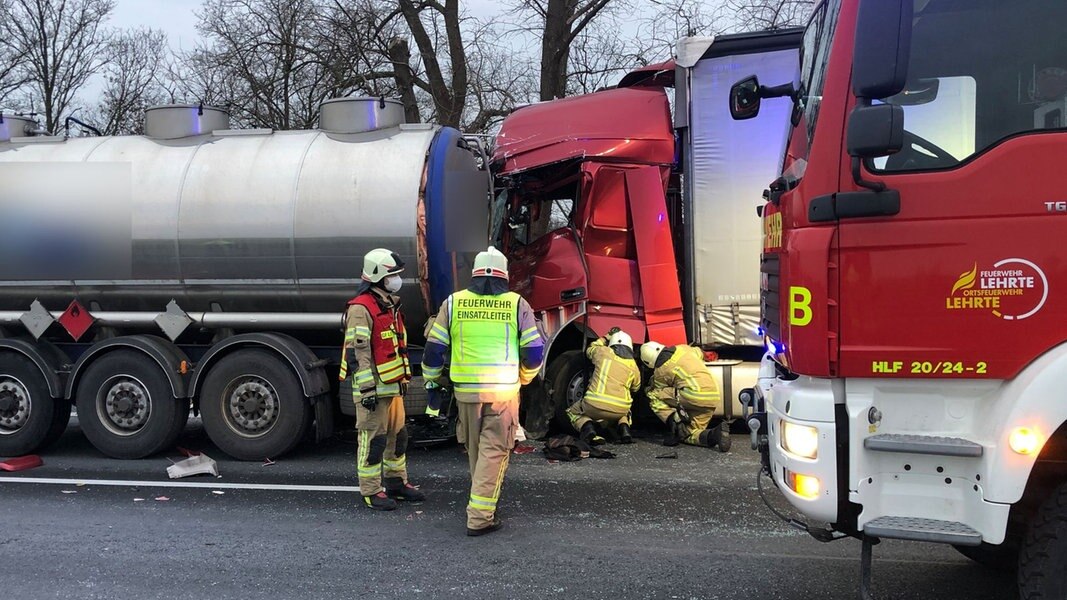 Unfall A2 Gütersloh Heute Jacks Boy Blog