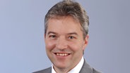Der Landtagsabgeordnete Dr. Marco Genthe (FDP) im Porträt. © Fraktion der FDP im Niedersächsischen Landtag 