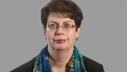 Birgit Honé (SPD), Staatssekretärin der niedersächsischen Staatskanzlei. © picture-alliance 