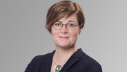 Die Landtagswahl-Kandidatin Thela Wernstedt (SPD) im Porträt. © SPD 