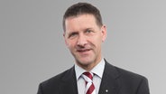Der Landtagswahl-Kandidat Karl-Ludwig von Danwitz (CDU) im Porträt. © CDU 