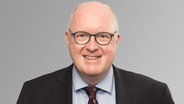 Der Landtagswahl-Kandidat Stephan Siemer (CDU) im Porträt. © CDU 