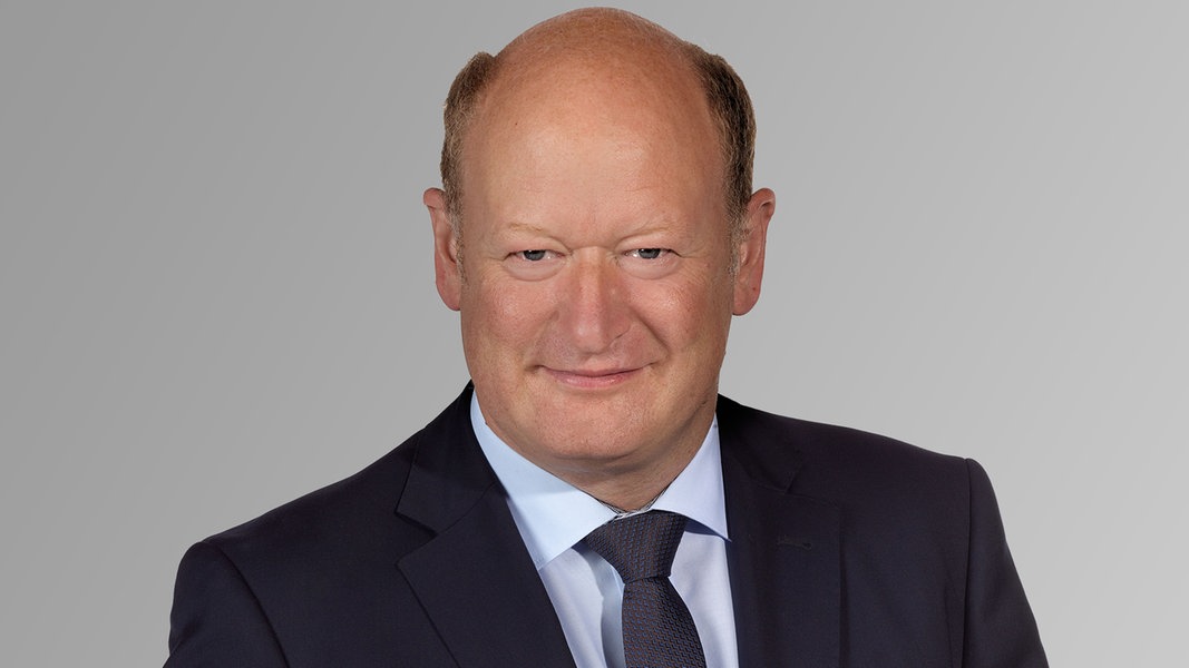 Partnersuche in mv chemnitz Partnersuche in mv chemnitz
