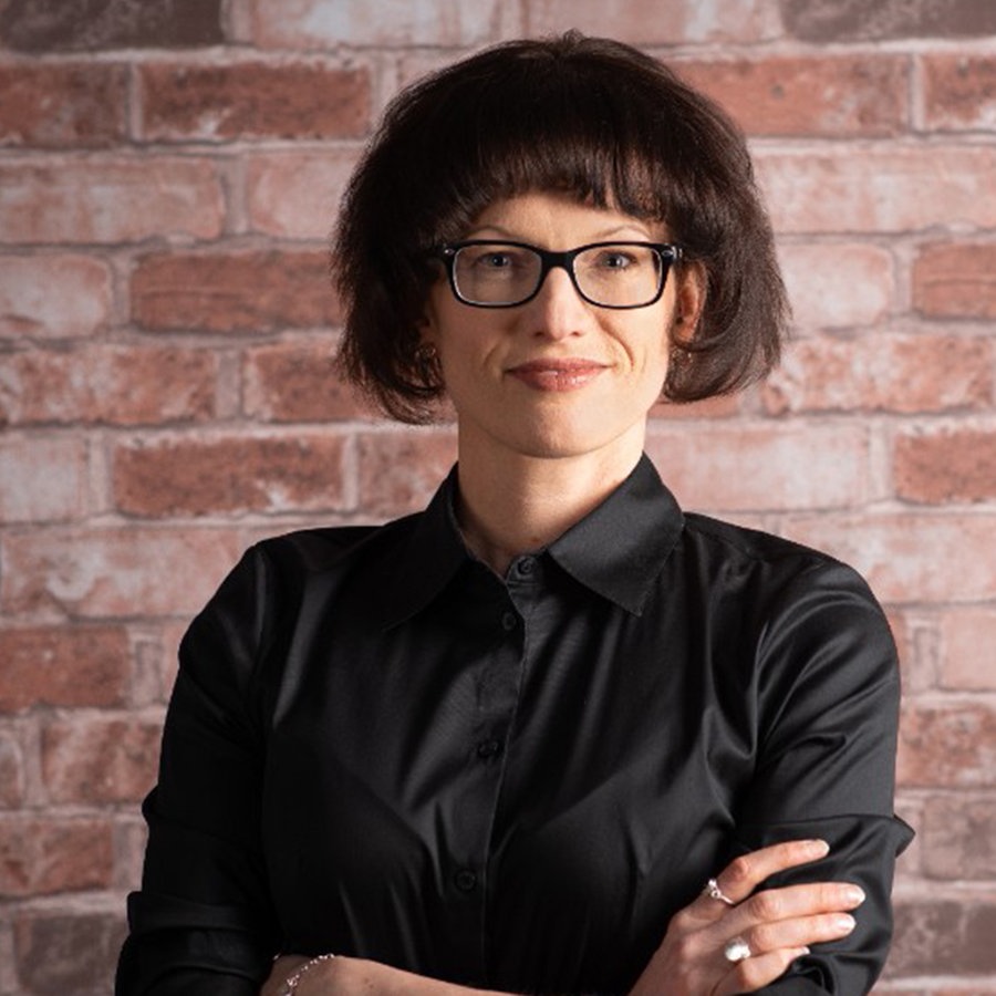 Sandra Deutschbein (Grüne) kandidiert für den niedersächsischen Landtag. Sandra Deutschbein (Grüne) kandidiert für den niedersächsischen Landtag. © Sandra Deutschbein