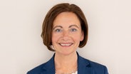 Karin Emken (SPD) kandidiert für den niedersächsischen Landtag. © Karin Emken 