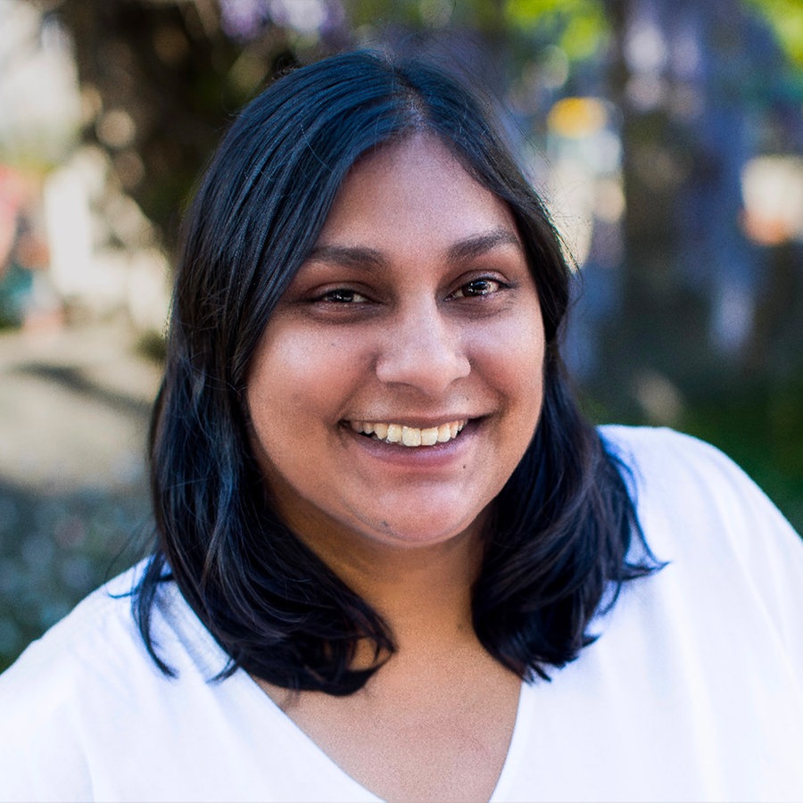 Rashmi Grashorn (Grüne) kandidiert für den niedersächsischen Landtag. Rashmi Grashorn (Grüne) kandidiert für den niedersächsischen Landtag. © Rashmi Grashorn