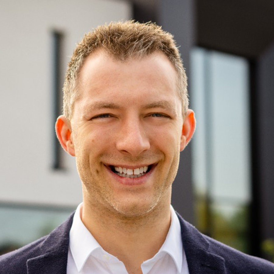 Andre Hüttemeyer, CDU NDR.de Nachrichten Niedersachsen