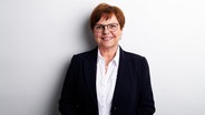 Silke Lesemann (SPD) kandidiert für den niedersächsischen Landtag. © Silke Lesemann 