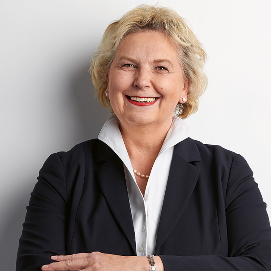 Karin Logemann (SPD) kandidiert für den niedersächsischen Landtag. Karin Logemann (SPD) kandidiert für den niedersächsischen Landtag. © Karin Logemann