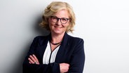Steffi Menge (SPD) kandidiert für den niedersächsischen Landtag. © Steffi Menge 