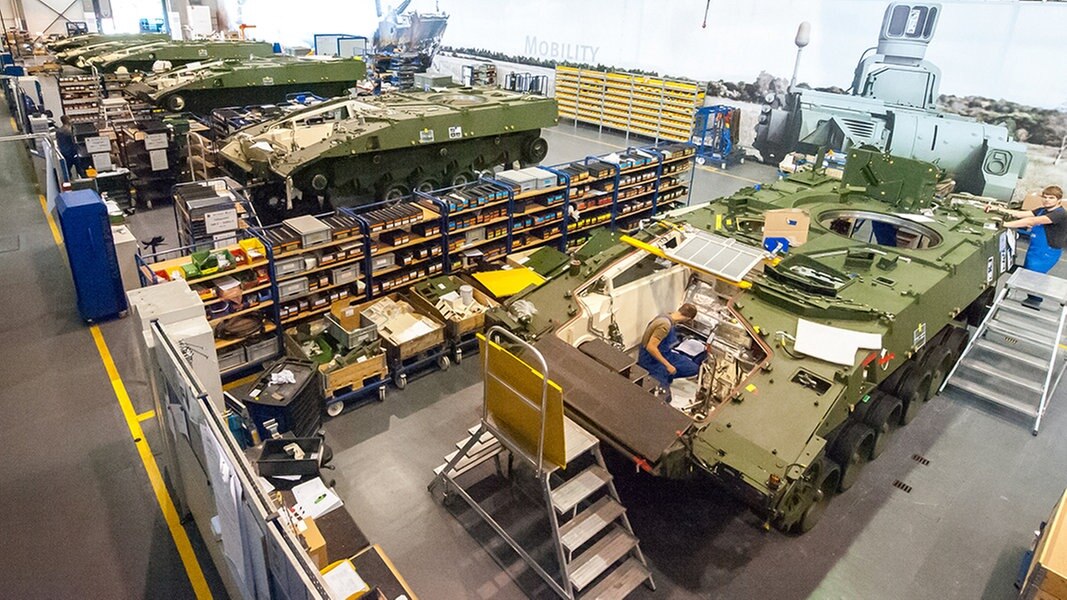 rheinmetall148_v-contentxl.jpg