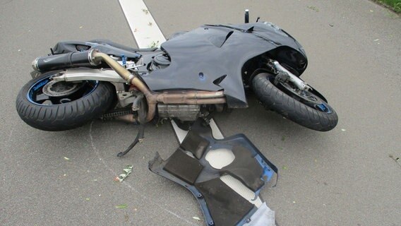 unfall a26 aktuell
