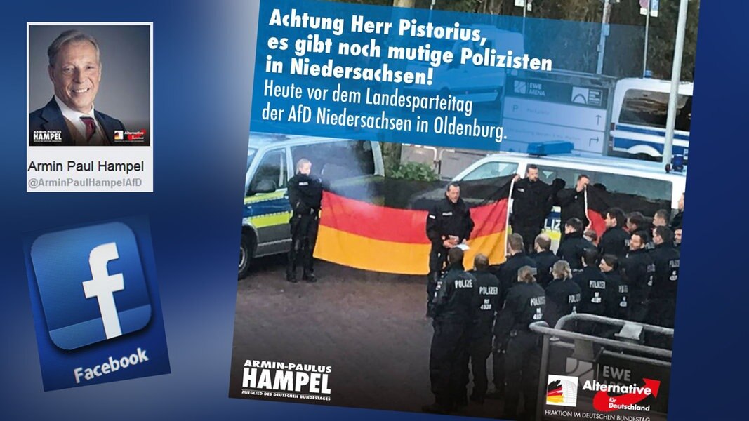 Ramsloh Polizei Beendet Groe Party An Badesee Ndr De Ramsloh Polizei Beendet Groe Party An Badesee Ndr De