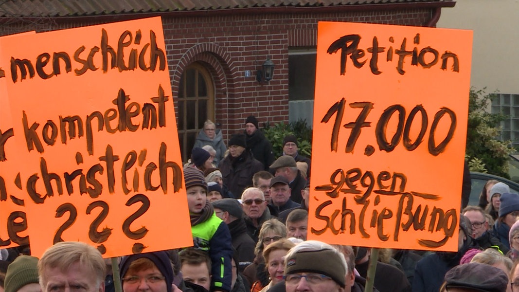 klinik-ankum-2-500-menschen-protestieren-gegen-schlie-ung-ndr-de