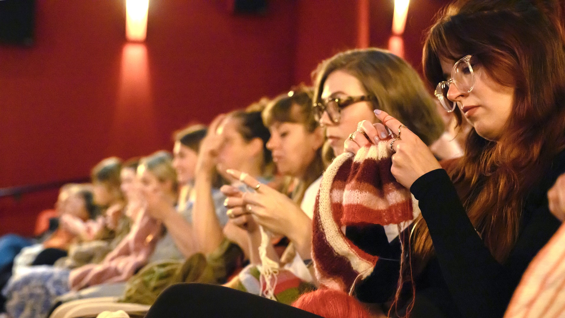 strickkino102 v fullhd