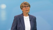 Lidija Baumann vom Kinderschutzbund Kiel © NDR Foto: NDR Screenshot