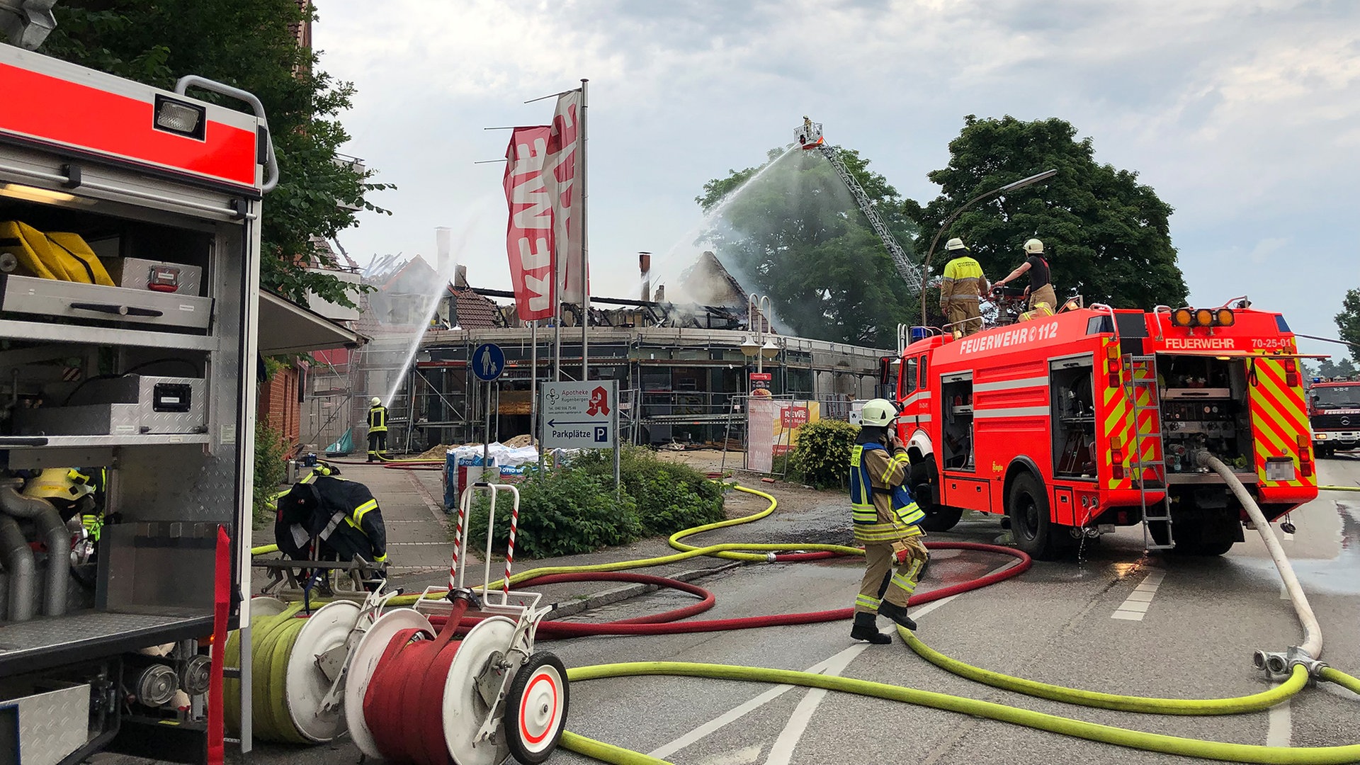 29+ elegant Fotos Wohnungen Bönningstedt : Wohnung Mieten Vermietungen Fur Wohnungen In Bonningstedt - 7 mietwohnungen in bönningstedt gefunden und weitere 90 im umkreis.
