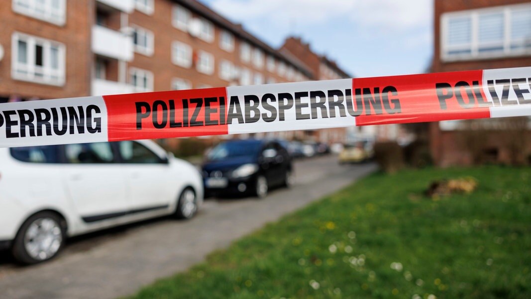 Bombenentschärfung in Rechlin wird zur Herausforderung