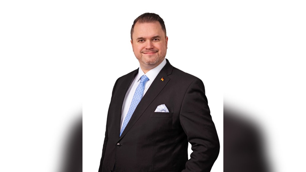 Julian Flak, AfD NDR.de Nachrichten Schleswig Holstein