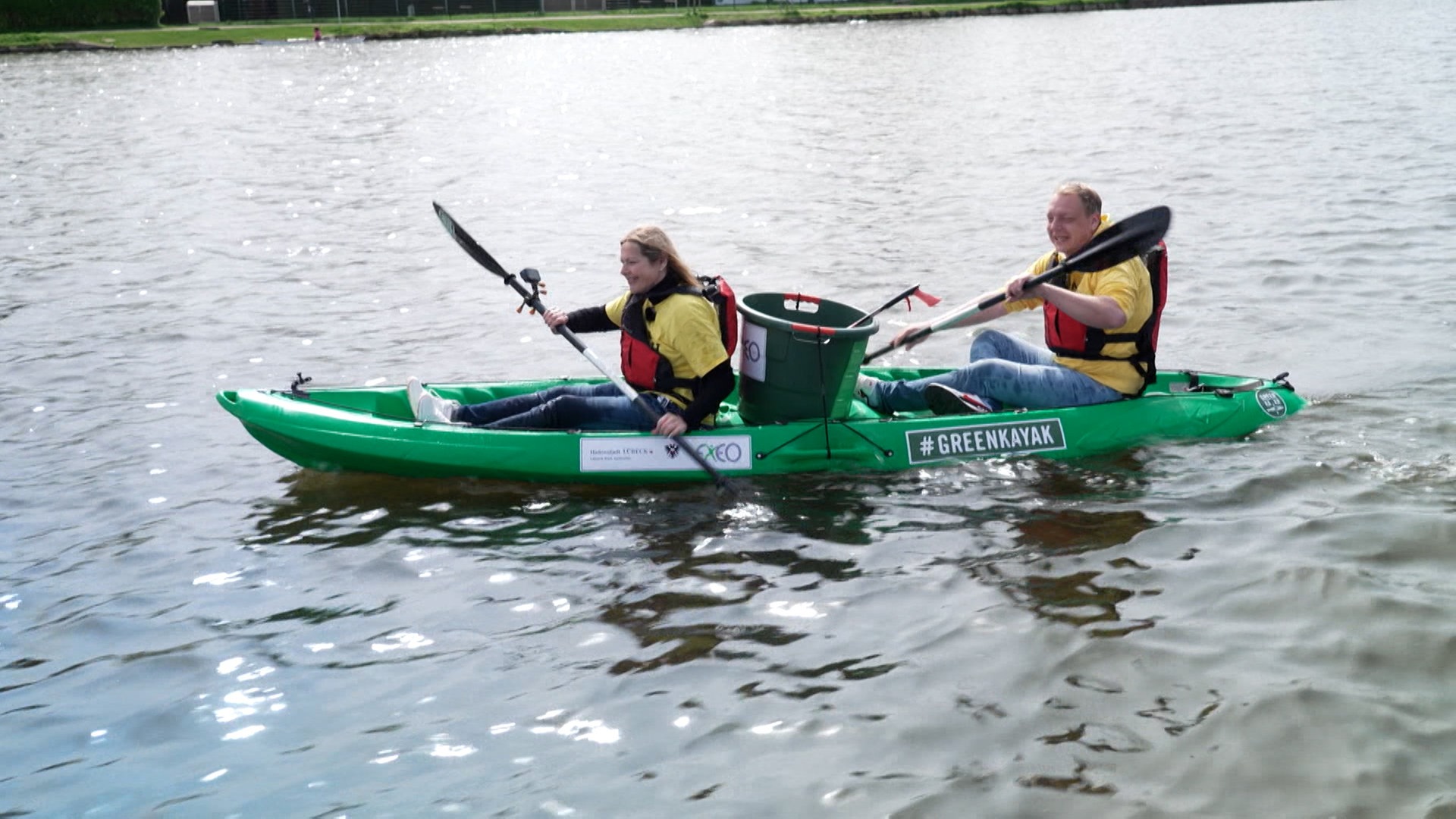 greenkayak108 v fullhd