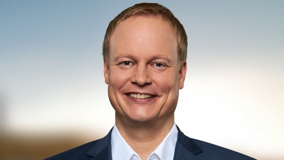 Thomas Jepsen, CDU  
