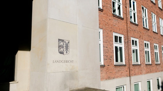 Modelle Kellinghusen