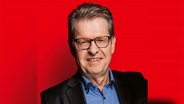 Ralf Stegner (SPD) © Ralf Stegner 