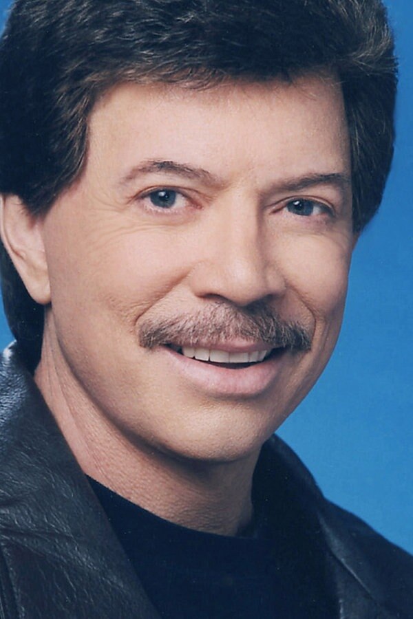 Bobby Goldsboro "Honey" NDR.de NDR 1 Niedersachsen