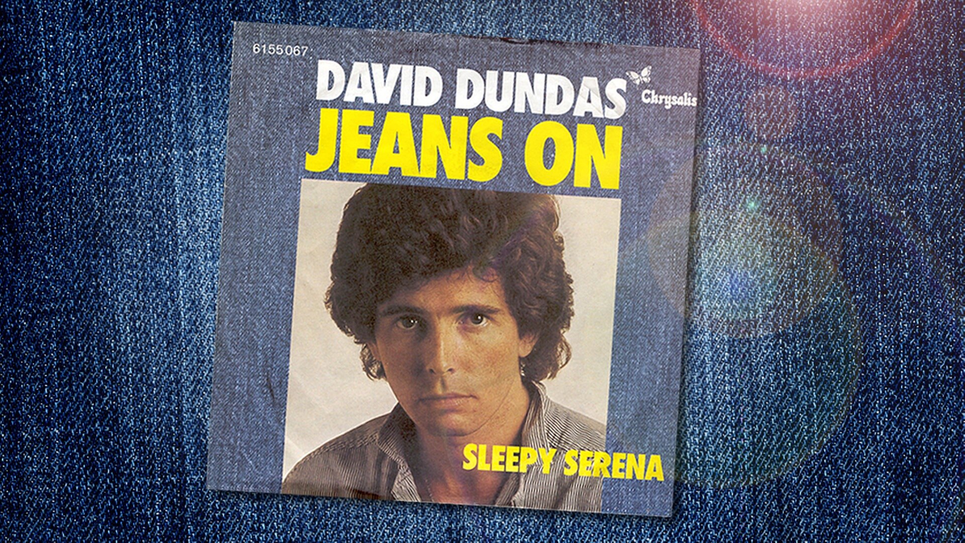 Entdecken 70+ david dundas jeans on musikladen super heiß - jtcvietnam ...